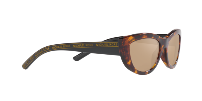 Michael Kors MK2160 30067P Rio 